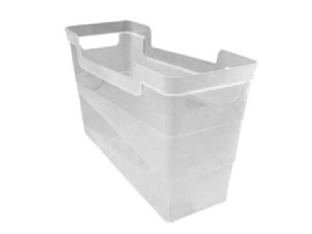 Контейнер для хранения 